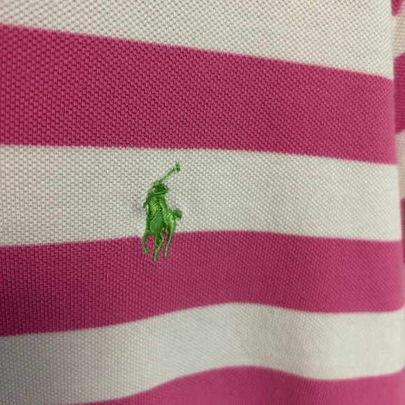 Polo Ralph Lauren men’s XL excellent newer condition classic polo - Picture 9 of 11